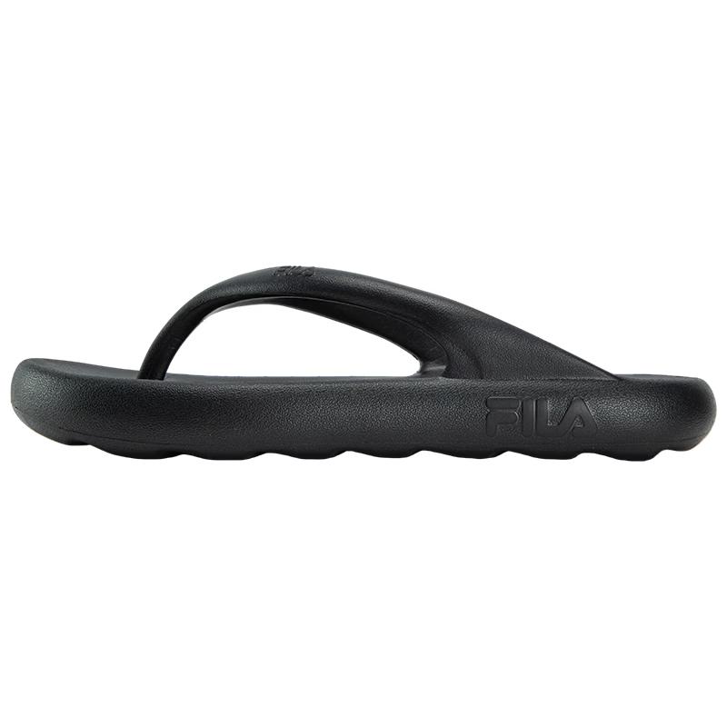 Fila Мужские шлепанцы Tides Line
