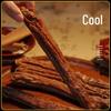 Jiujiuya Hand-shredded Duck Neck Classic BBQ Flavor