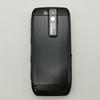 Восстановленный оригинальный мобильный телефон Nokia E66 с 1 SIM-картой