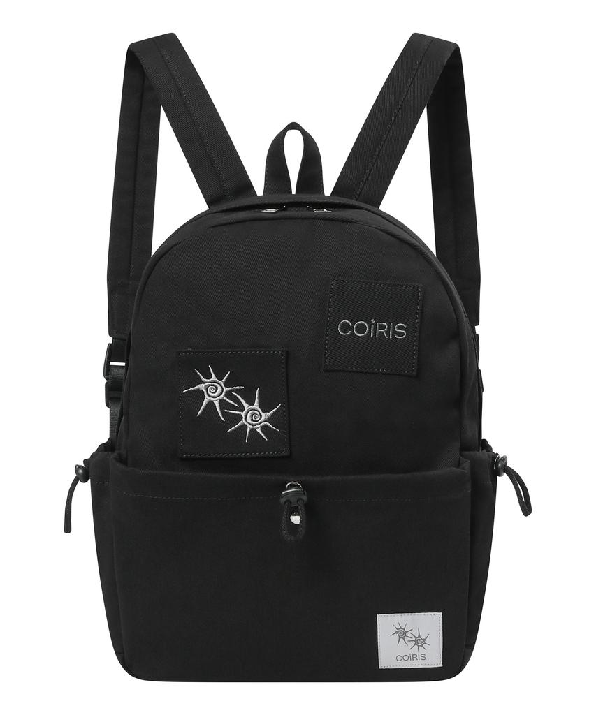 Рюкзак Coiris Bain Пэчворк