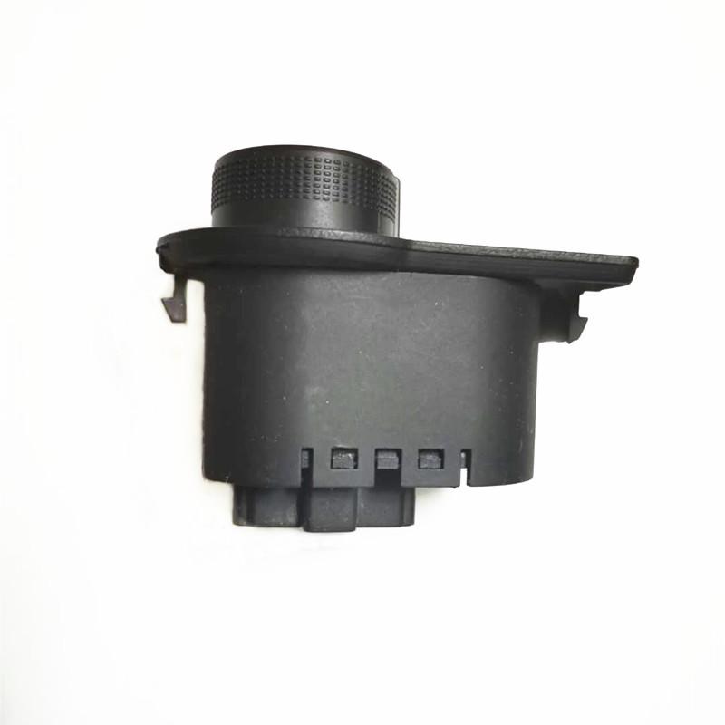 5305031-D07 Переключатель полного привода 4WD для пикапа Great wall DEER ZX Auto grandtiger