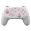 AceGamer Wireless Controller for Switch/Switch 2 Gamepad Controle Compatible with PC with 6-Axis/Turbo/Ergonomic Function
