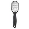 Durable Stainless Steel Exfoliating Foot Sharpeners Callus Remover Pedicure File Hard Skin Remover