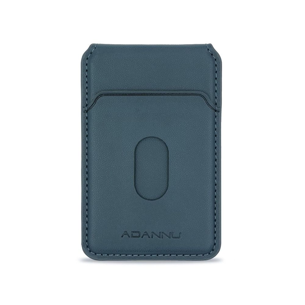 Аксессуары для подставки для кошелька, кожаный чехол-кошелек, сумка для карт для iPhone 16 15 14 13 Pro Max