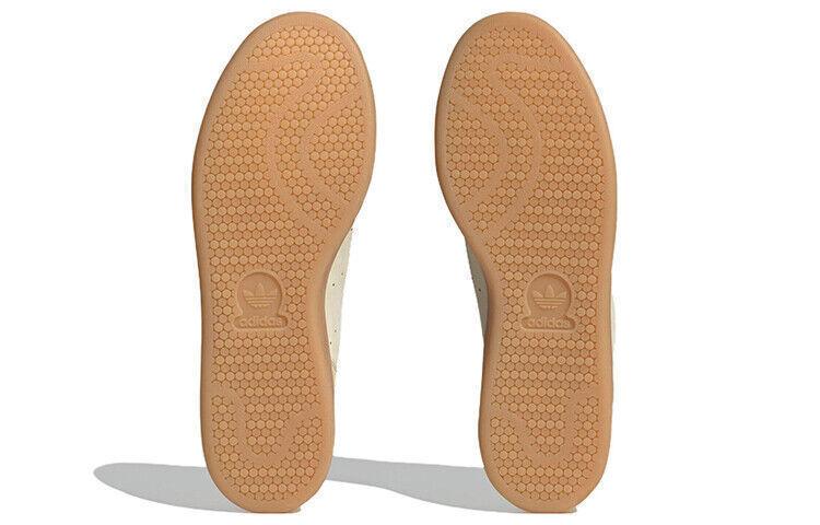 Adidas Stan Smith Wonder White Gum - HQ6831