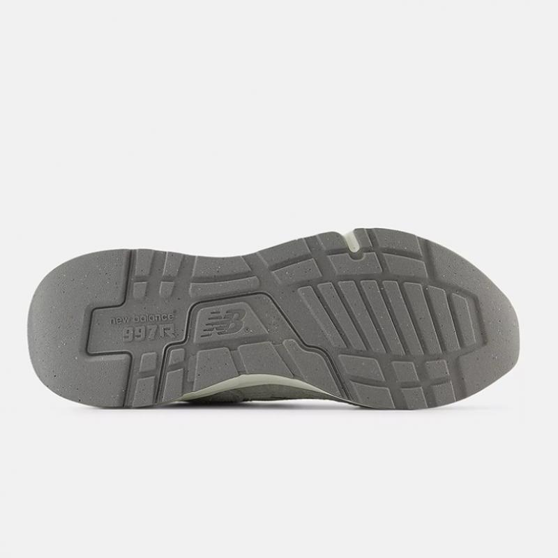 New Balance Кроссовки Half Club C28 Nbpdec805g 15 U997ree