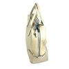 Louis Vuitton M95779 Hand Bag Cuir-Wrinkles Duffle Bag Business bag