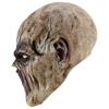 Scary Halloween Mask Demon Devil Mask Cosplay Props Bloody Ghost Masks