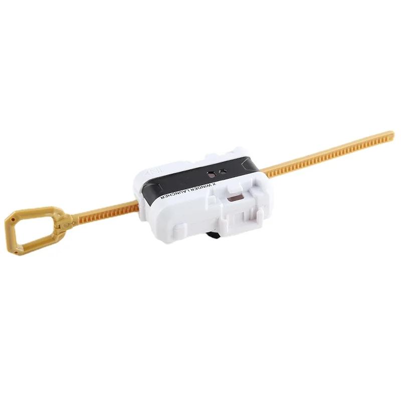 Новейший Бей Блейд Гироскоп X Игрушка BX Гироскоп BX001 BX00 BX14 BX13 BX BX-20 BX-21 BX-19 BX45 Walki Z Żyroskopem Навалом