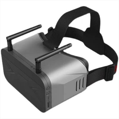 FPV-очки NHZHIW TRANSPORTER2