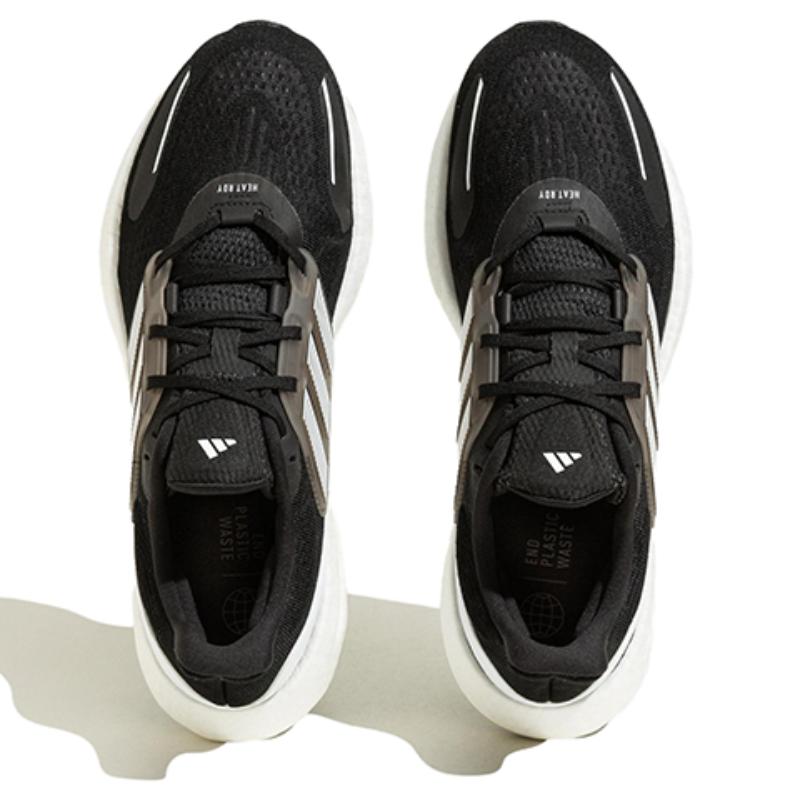 Adidas Кроссовки PureBoost 22 'Black' HQ3982