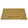 Louis Vuitton 04 M51163 Сумка через плечо Monogram Vivasite GM Monogram canvas Б/у