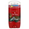 Дезодорант Old Spice с ароматом Bearglove, 2 упаковки, 85 г
