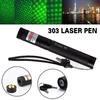 Pointeur Laser Vert Puissant 10KM Lazer Pointer 1mW Stylo Longue