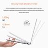 ASUS Vivobook Pro 16 Ryzen AI Laptop (2026) (CN version)