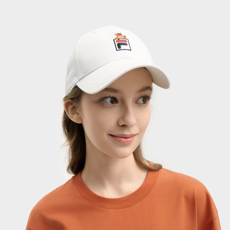 FILA xMaison Kitsune F13U529231FWT
