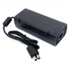 AC Adapter Power Supply for Xbox 360 Slim, Subway Cord AC Adapter Power Supply for Xbox 360 Slim