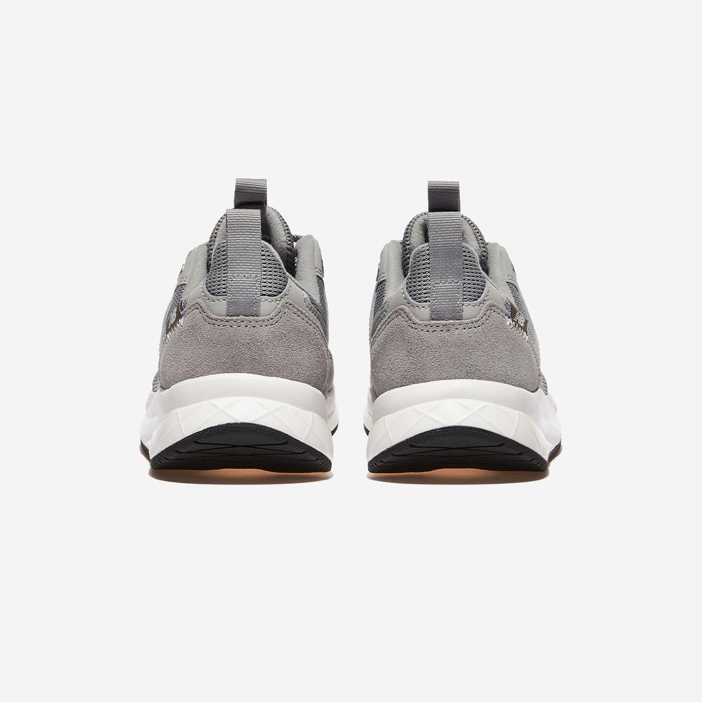 New Balance UA900CG2, UA900CG2, 1010109554, Popular Korean Shoes