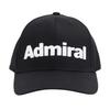 Кепка Admiral Golf Performance Pro ADMB4A02
