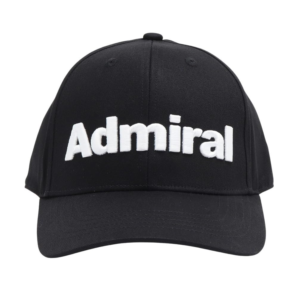 Кепка Admiral Golf Performance Pro ADMB4A02
