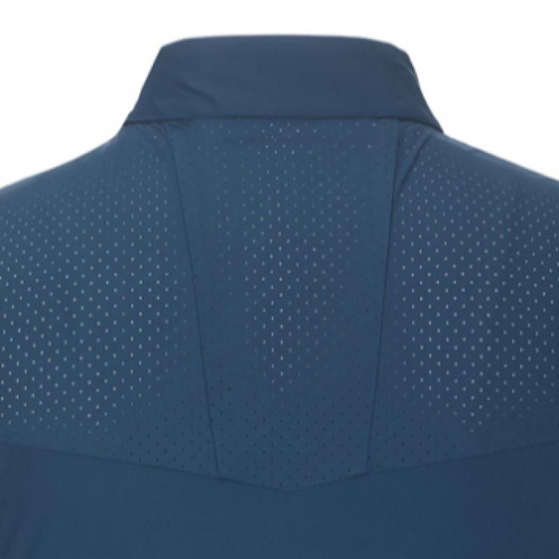 [Mountia] Мужской жилет Ice M 3 1MvSqM0320