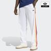 Спортивные штаны Firebird Kd3833