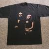 LOST IN TRANSLATION UNISEX TEE S-5XL