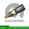 Fits Dodge Charger, Challenger, Durango, 300C & Grand Cherokee Water Temp Sensor 68164627AA