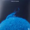 CD THIRD EYE BLIND Синий Не Япония Рок Б/У