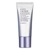 Estee Lauder Perfectionist Pro Multi-Defense Aqua UV Ultra Light SPF30 PA+++