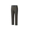Casual Versatile Solid Color Simple Soft Comfortable Sports Long Pants Men Bottoms 152540516-1