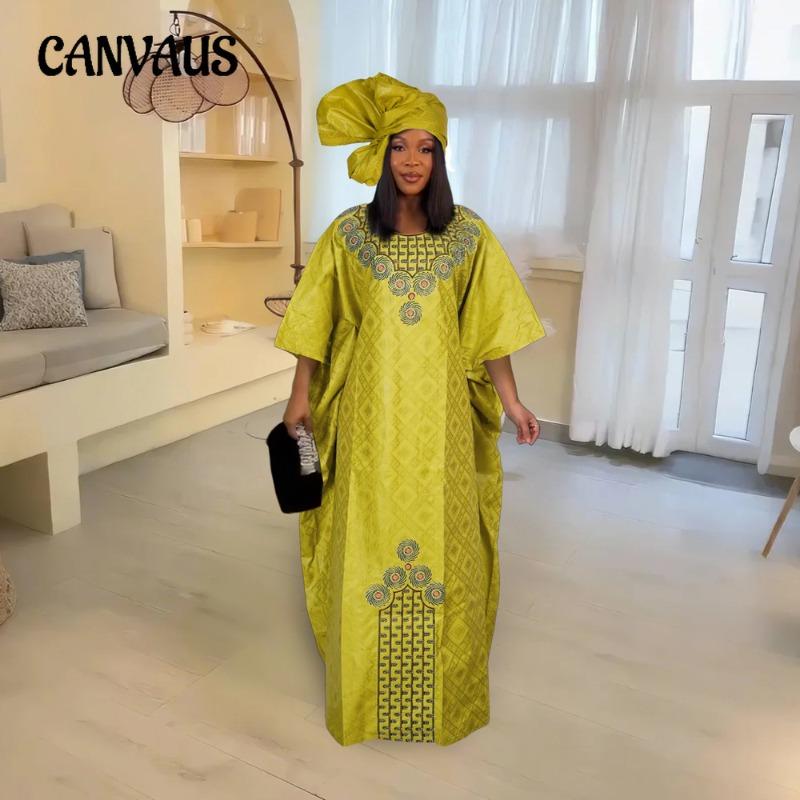 Плюс Размер Женская Мода Новое Свободное Платье