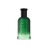 BOSS Bottled Bold Citrus Мужской парфюм Цитрусовый аромат EDP // Лимон Пачули 100 мл