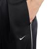 Nike Спортивные Повседневные Брюки Женские IH1327-010