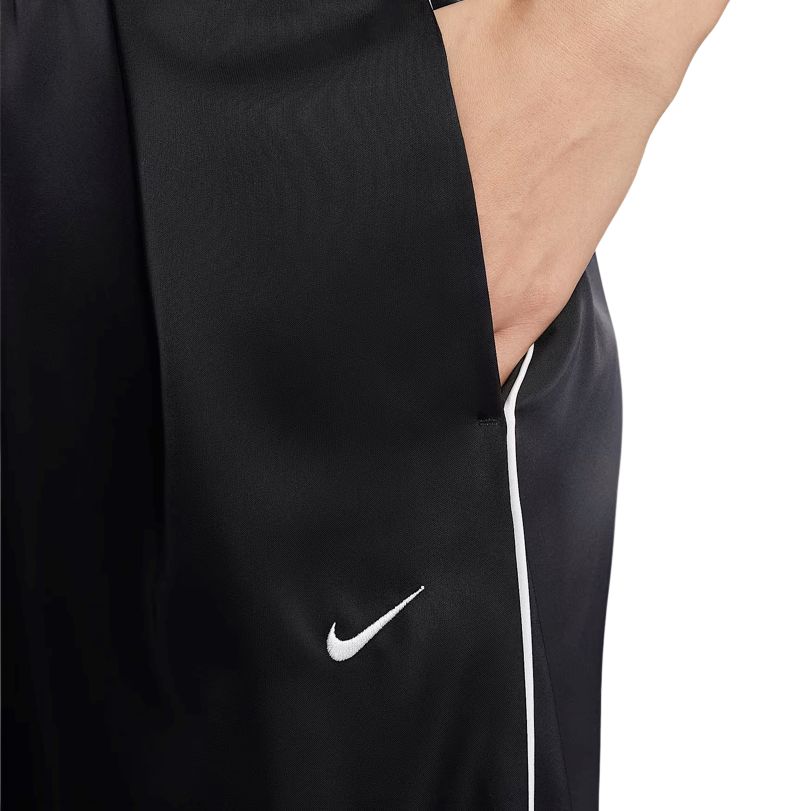 Nike Спортивные Повседневные Брюки Женские IH1327-010
