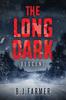 Книга The Long Dark : Descent : 1