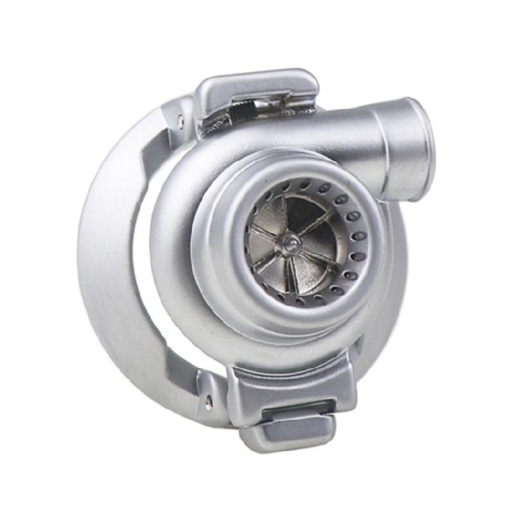 Auto Engine Ignition Switches Protector Cover for Car Push to Start Button Cover Button Start Button Decoration