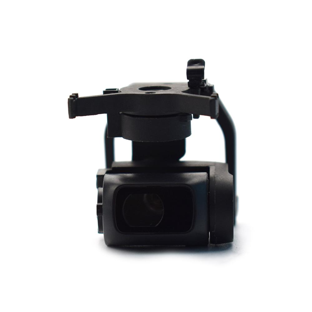 Оригинальная камера с подвесом для Mavic Mini Запасной кронштейн камеры Рука Мотор Гибкий сигнальный кабель Вал руки Запчасти для ремонта