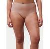 Трусики классические Chantelle Soft Stretch