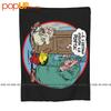 Tributo Supergulp Trasmissione Cult Cartoni Fumetti Anni Ultra-Soft Blanket Quilt Winter Sofa Cover Bed Covers