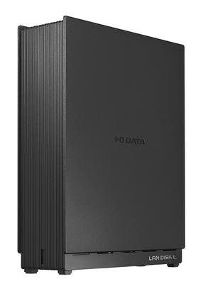 Гарантия DATA NAS для малых офисов серии IO 1-диск (сетевой жесткий диск) 3-летний HDL1-LASOHO HDL1-LA02SOHO
