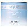 ACSEINE Moist Balance Gel Увлажняющий 50г (Гель Жидкий)
