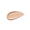 Klavuu Blue Pearlsation Высокопокрывающий аква-кушон с морским коллагеном SPF50+ PA+++ (12г+12г сменный блок)