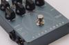 Darkglass Electronics Darkglass Electronics Эффектор Бас Альфа Омега Овердрайв/Предусилитель []