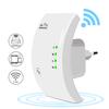ChiliDay998 Wireless WiFi Repeater 300Mbps Wifi Extender Wifi Amplifier Long Range Repiter Wi-fi Repeater Access Point