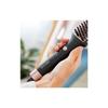 Cecotec Brosse lissante InstantCare 1200 Look Brush