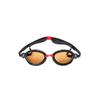 Madwave Поляризационные очки для плавания Triathlon Polarized