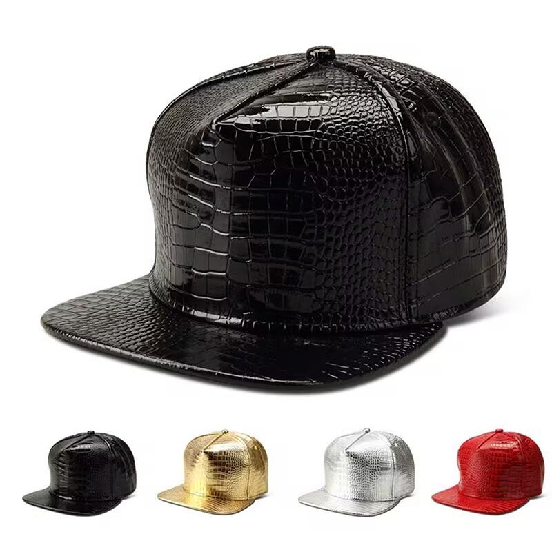 Крутая бейсболка в стиле хиппи с плоскими полями, кепка дальнобойщика в стиле панк с золотым знаком доллара, кепка Snapback для повседневного отдыха и спорта на открытом воздухе