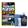Prostaff Автомойка Фарополировальная машина Kaishinjuku Фары Гекитори Банчо
