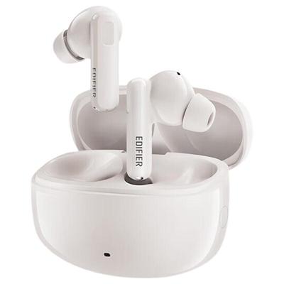Edifier Lolli Pro3 Полностью беспроводные Bluetooth-наушники с шумоподавлением